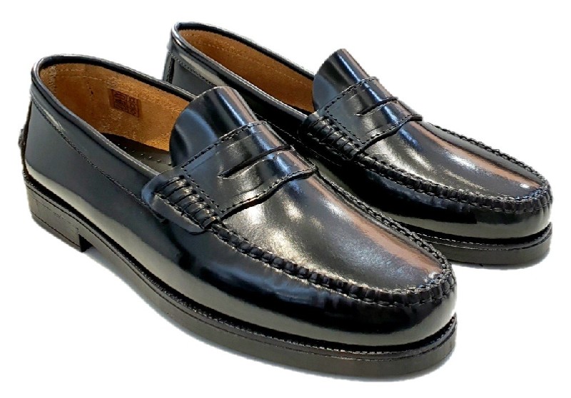 Zapatos Castellanos Zapatos Flor De Maria Mocasines De Mujer En - Main Image