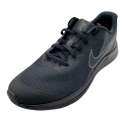 NIKE START RUNNER 3 NEGRO