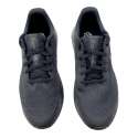 NIKE START RUNNER 3 NEGRO