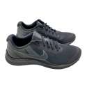 NIKE START RUNNER 3 NEGRO