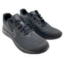 NIKE START RUNNER 3 NEGRO