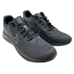 NIKE START RUNNER 3 SNEAKERS