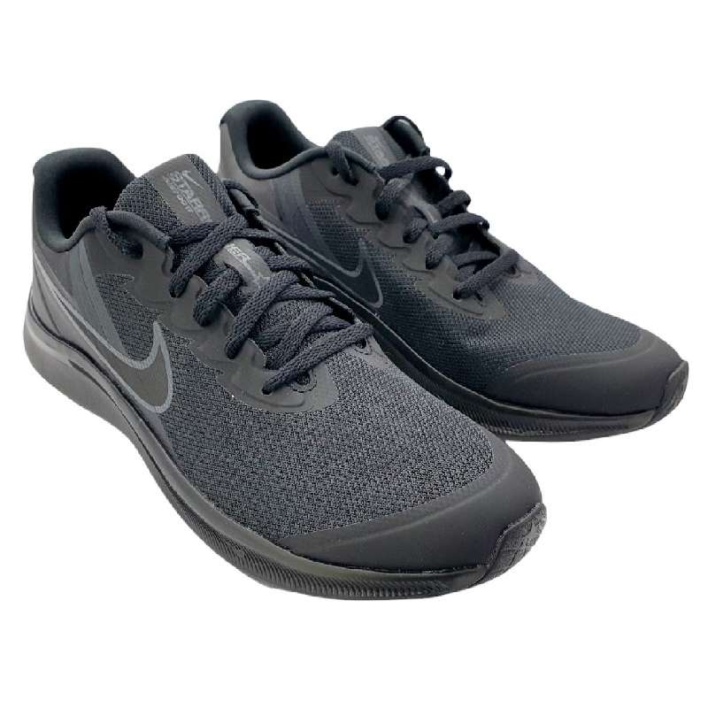 NIKE START RUNNER 3 NEGRO