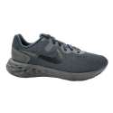 NIKE START RUNNER 3 NEGRO