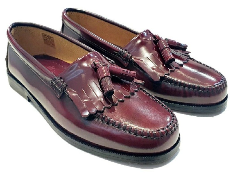 Shoes Women's Zapato Castellano Hombre Mocasines 1901 Flecos Y