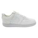NIKE COURT VISION LO NN SHOES