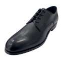 MARTINELLI DRESS BLUCHER SHOE