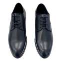 MARTINELLI DRESS BLUCHER SHOE