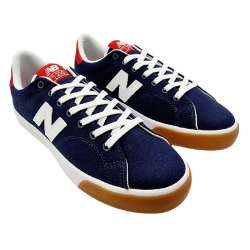 new balance 210 hombre