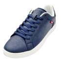 LEVIS SPORT SNEAKER