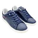 LEVIS SPORT SNEAKER