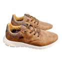MUSTANG SNEAKERS WITH ELASTIC CORD 84157