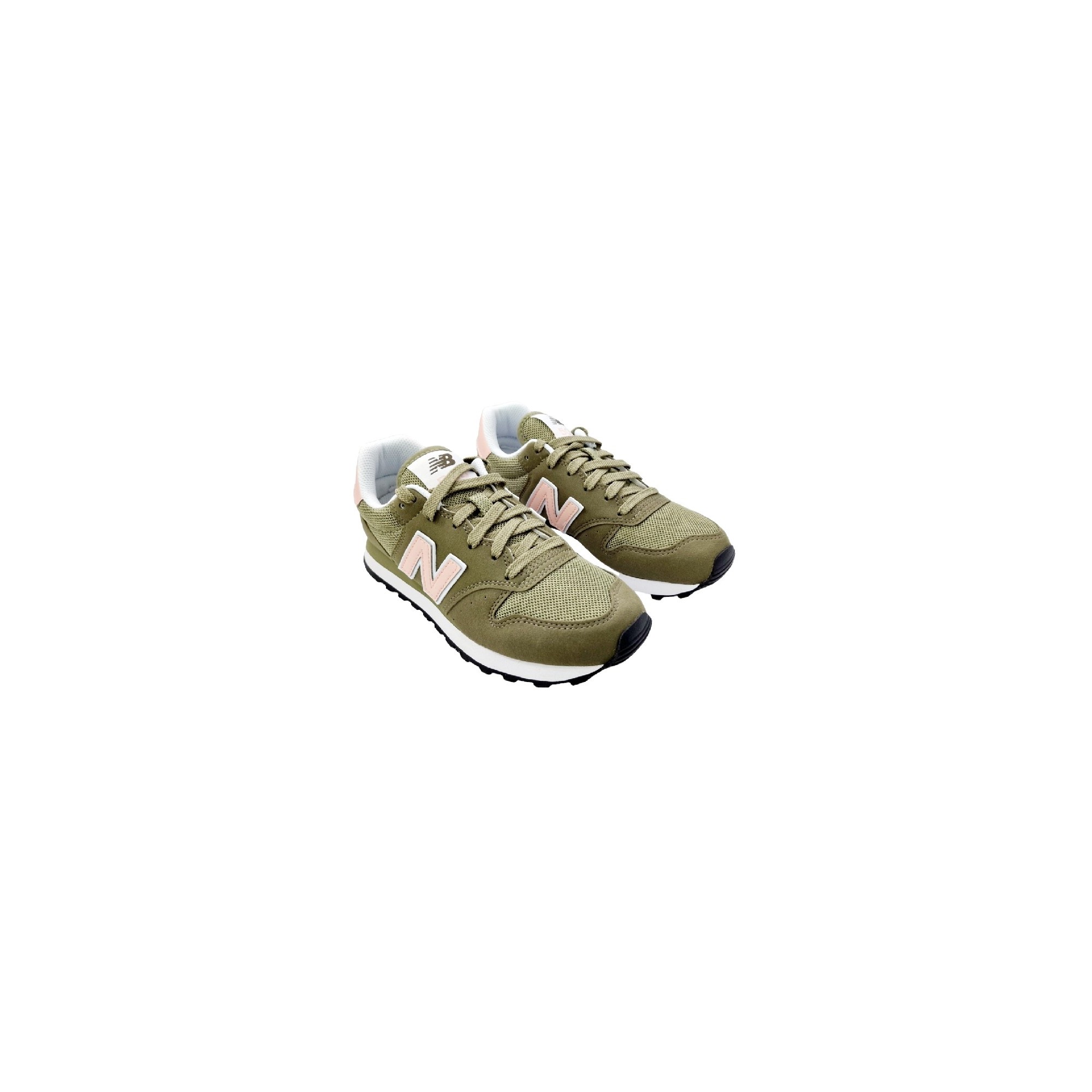 new balance uomo 574 amazon