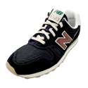 ZAPATILLAS NEW BALANCE HOMBRE ML373S2 NEGRA