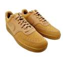 NIKE COURT VISION LO SNEAKERS