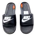 VICTORI ONE SLIDE WOMEN'S SHOVEL BEACH FLIP FLOPS