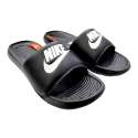 VICTORI ONE SLIDE WOMEN'S SHOVEL BEACH FLIP FLOPS