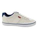 CASUAL SPORT LIGHT SNEAKERS