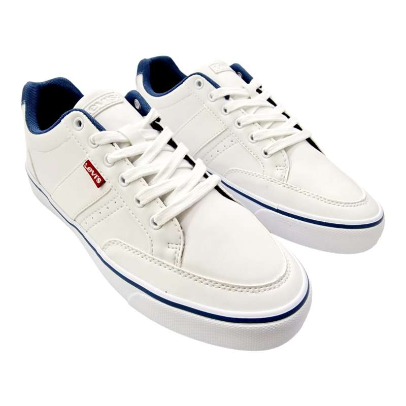 CASUAL SPORT LIGHT SNEAKERS
