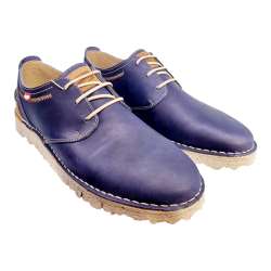 BLUCHER ONFOOT ULTRALIGHT EXTRACOMFORT SHOE