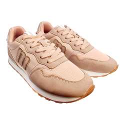 ZAPATILLA MUSTANG CASUAL-SPORT