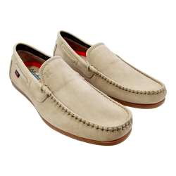 MOCCASIN DRIVER CALLAGHAN 15200