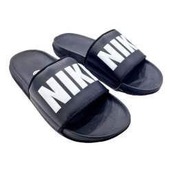 WOMEN'S OFFCOURT SLIDE BEACH FLIP FLOOR NIKE
