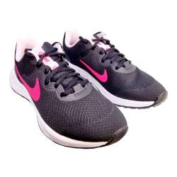 NIKE REVOLUTION WOMEN 6 NN (GS)
