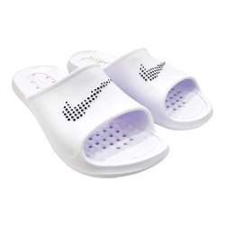 MEN'S NIKE VICTORI ONE SHOWER SLIDE T-SHIRT