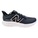 ZAPATILLAS NEW BALANCE HOMBRE 411 NEGRA NEGRO