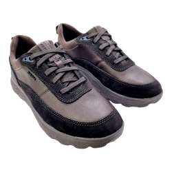 ZAPATILLAS-GEOX-HOMBRE-AVERY-B-GRIS-PARDO-082