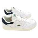 LACOSTE LINESET 223 1 SMA MAN SNEAKERS