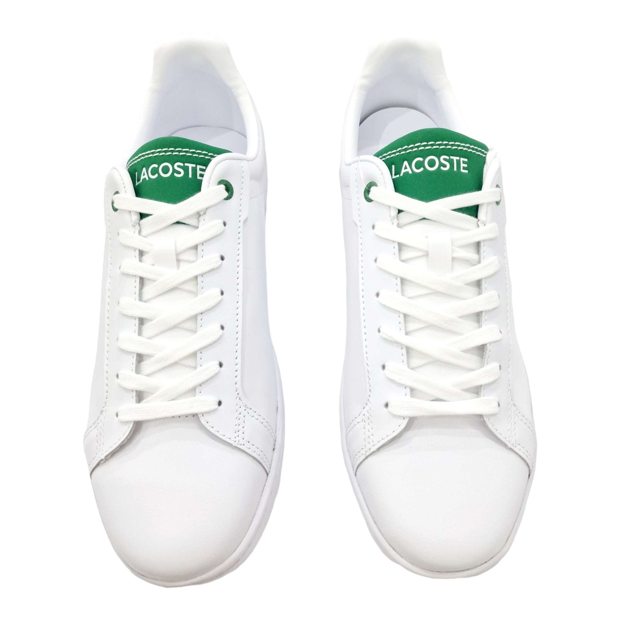 Zapatillas Lacoste Carnaby Pro 2231 SMA