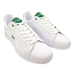 LACOSTE CARNABY PRO 2231 SMA SNEAKERS
