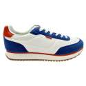 LEVIS MAN WALK SHOES