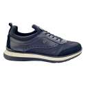 MARTINELLI CASUAL SNEAKERS 2733X