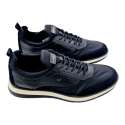 MARTINELLI CASUAL SNEAKERS 2733X