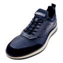 ZAPATILLAS MARTINELLI CASUAL 2733X1