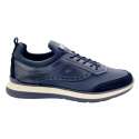 ZAPATILLAS MARTINELLI CASUAL 2733X1