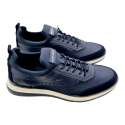 ZAPATILLAS MARTINELLI CASUAL 2733X1