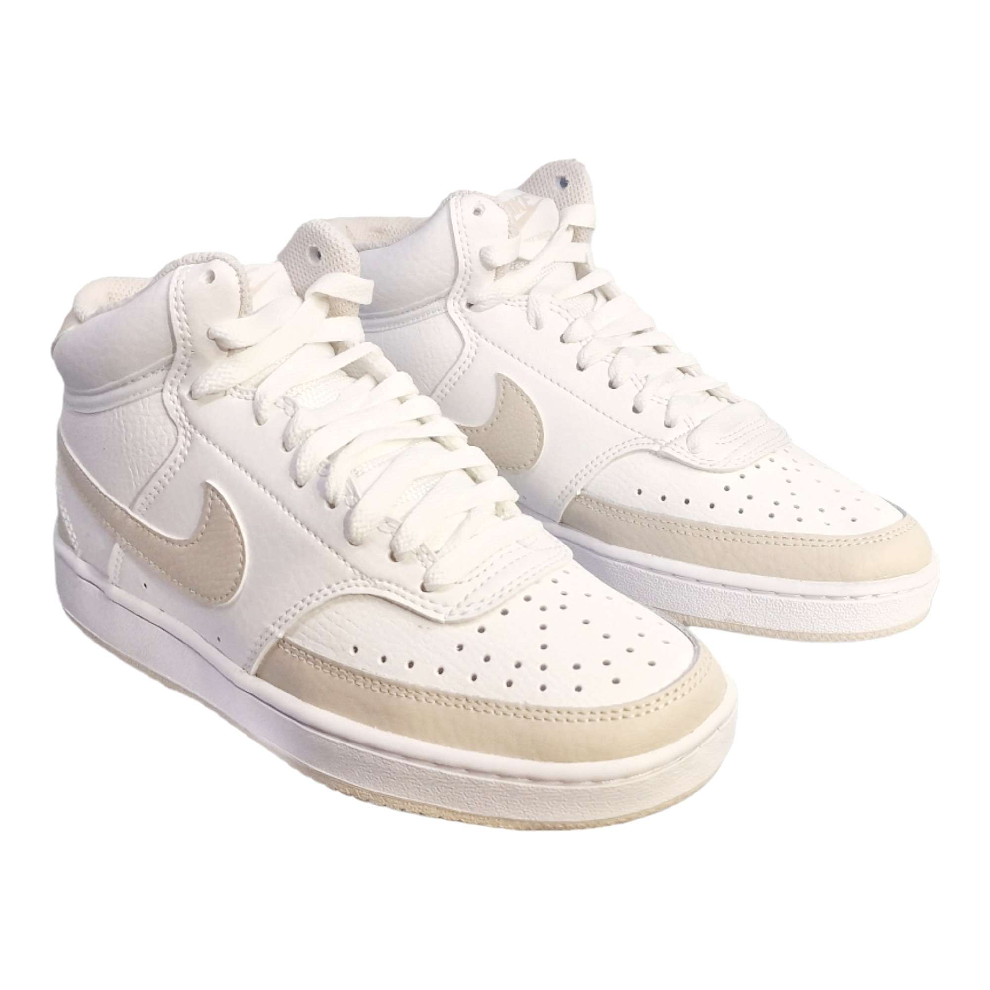 Zapatilla nike online wmns