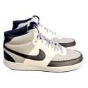 NIKE COURT VISION MID NN BOOT SNEAKERS