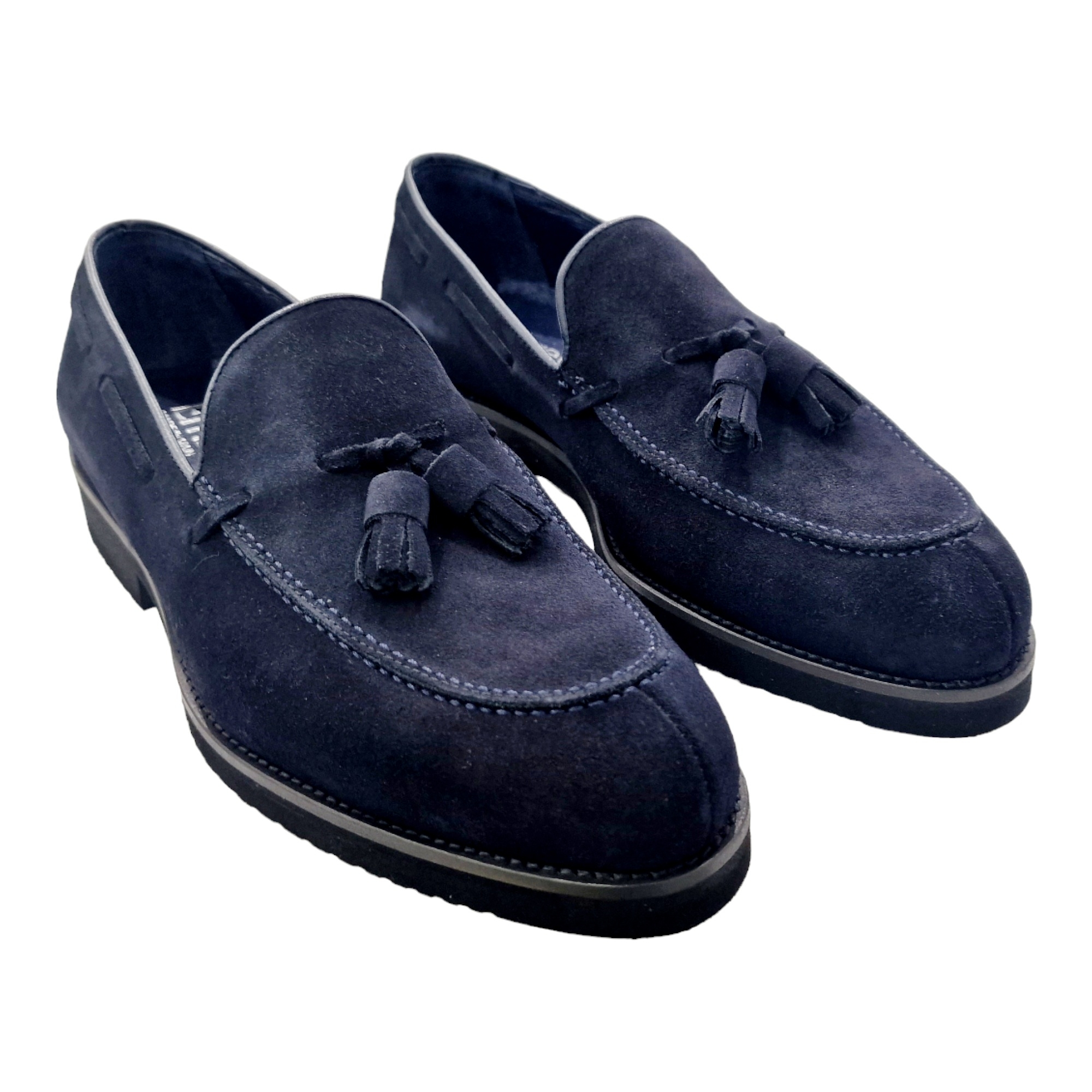 Serraje Mocasin NiÃ±o Hipercor Corte Inglés Mocasin Castellano