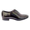 ZAPATO VESTIR HOMBRE SERGIO SERRANO FLORENTIC KAKI