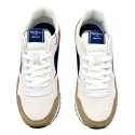 ZAPATILLAS PEPE JEANS CASUAL LONDON CLASS 865 BEIGE