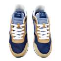 PEPE JEANS CASUAL LONDON CLASS 855 SNEAKERS