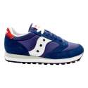 ZAPATILLAS SAUCONY JAZZ ORIGINAL HOMBRE S2044-692 MARINO