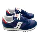 ZAPATILLAS SAUCONY JAZZ ORIGINAL HOMBRE S2044-692 MARINO