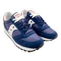 ZAPATILLAS SAUCONY JAZZ ORIGINAL HOMBRE S2044-692 MARINO