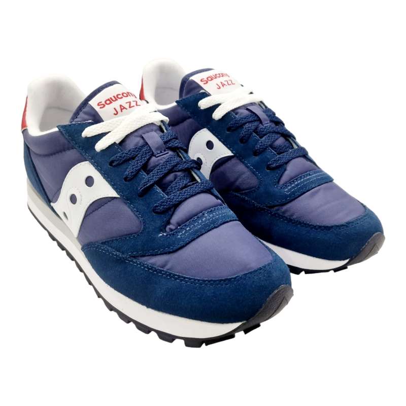 Zapatillas saucony cheap jazz hombre